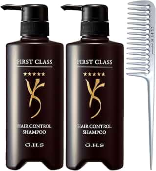 Amazon | G.H.S(ジーエイチエス） 【WEB限定品】 ファーストクラス